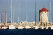 harbour