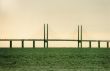 Oersund bridge