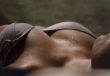 female breast