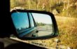  rear view mirrors