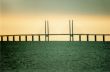 Oersund bridge