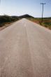 street to nowhere