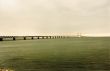 Oersund bridge