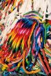 paper snakes