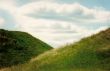 green hills