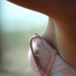 female breast