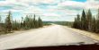 countryroad
