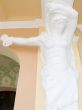 caryatid