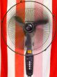 rotating blades