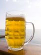 Mug beer