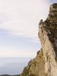 Steep rock