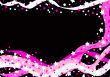 Ribbons and stars