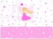 Star fairy