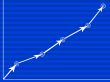 Business graph
