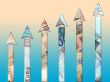 Money graph