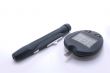 diabetic blood sugar kit