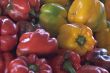peppers