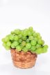 Basket of Grapes
