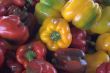 bell peppers