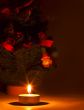 Magic Christmas