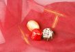 Chocolates
