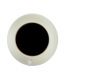 Black coffee cup