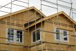 House construction