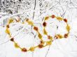 Christmas garland