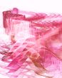 Abstract magic background