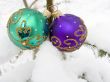 Christmas ornaments