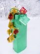 Box with gifts