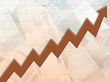 Money graph