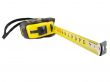 The measuring tool a roulette