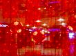 Red  Christmas  background