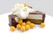 Chocolate sweets