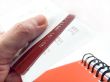 The cash voucher and credit card
