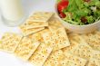 Healthy diet food
