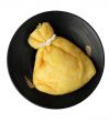 Fried tofu bag