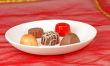Chocolates