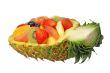 Assorted fruits 2