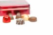 Chocolates