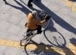 Urban shadows