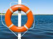 Lifebuoy ring