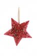 red star