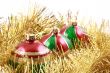 Christmas decoration