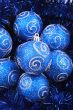 Christmas decoration
