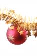 Christmas decoration