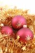 Christmas decoration