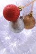 Christmas decoration