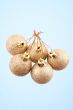 golden balls
